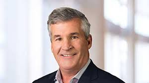 10 Biggest Dell Technologies News Stories Of 2020 (So Far)