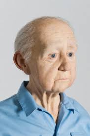 Your Guide to Affordable Art Fair Sydney 2024