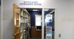 Uno de los elementos clave en el confort de nuestros clientes es la liquidez. Bull Run Regional Library Archives Prince William Living