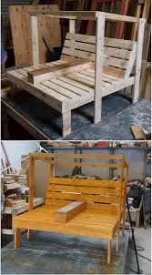 Pin By Tc Pelin Hakan Vardar On Patio Ideas Pallet Patio Furniture Pallet Lounge Patio Furnishings