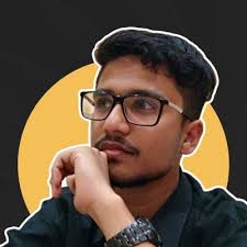 Adaptability Tips for Designers in a Dynamic Industry