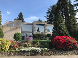 6 zimmer immobilien zum verkauf in hachenburg. Haus Zum Verkauf Birkenweg 14 57627 Hachenburg Westerwaldkreis Mapio Net