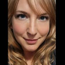 For those who had an NDE: did you change your profession afterwards? (if  yes, why)