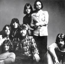 Pin By Charity Wood On Chicago Chicago Transit Authority Chicago The Band Terry Kath Chicago Transit Authority