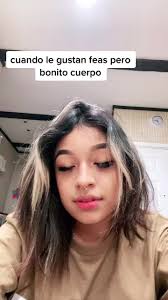 #humor #sike #fypシ 😂