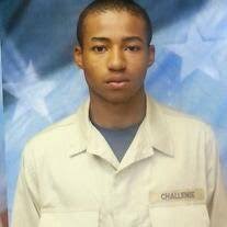 Mr. Hasin Tyrel Burgess Obituary