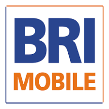 Bri mobile apk latest version v9.2.0(920) free download for android smartphones and tablets to making online services of bank rakyat indonesia. Bri Mobile 6 5 0 Apk Free Finance Application Apk4now