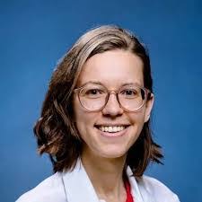 Stephen Bove's Instagram, Twitter & Facebook