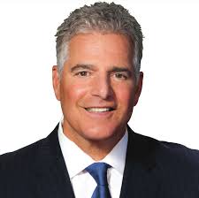 AD JOURNAL CONTRACT ANNUAL GALA