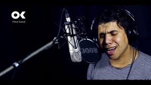 وعند عبد الصمد حدثني أبي حدثني أيوب عن نافع عن ابن عمر فأتوا حرثكم أنى شئتم قال: Ø§Ù„Ø§ØºÙ†ÙŠØ© Ø§Ù„Ø¬Ø¯ÙŠØ¯Ø© ÙˆØµÙ„Øª Ø¹Ù…Ø± ÙƒÙ…Ø§Ù„ ÙØªØ±Ø© ÙˆØªÙ†ØªÙ‡Ù‰ 2019 Youtube