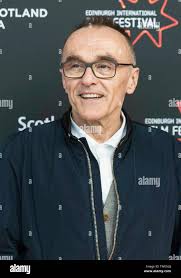 Danny wilkinson hi-res stock photography and images