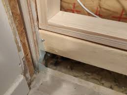 Image result for site:byggahus.se kattvind