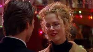 Ojos Bien Cerrados Eyes Wide Shut Escena Final Audio Latino Hd Youtube