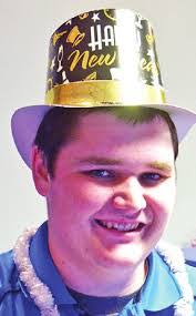 Caleb Stivers's Instagram, Twitter & Facebook