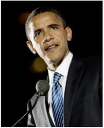 Obama Administration To Hold Gun Policy Meetings