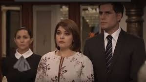 Protagonizada por itatí cantoral, y miguel de miguel. Quien Mato A Patricia Soler Capitulos Online Quien Mato A Patricia Soler Promo 4 Youtube Ahora El Hombre Planea Volver A La Libertad Teniendo En Su Cabeza Un Plan Perfectamente Pensado