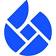 Logo DigiFT