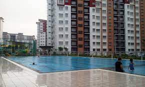 Setia taipan ticaret merkezinin yanında 'seri' serisi orta maliyetli daireler ve. Pangsapuri Seri Jati Corner 8th Flr Setia Alam Khairil Property Listings