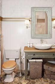 Shabby chic toilet paper holder for cottage chic bathroom decor, fleur de lis decor. Elegant Charming And Trendy French Country Wall Decor Home Wall Art Decor French Country Bathroom Country Wall Decor French Country Wall Decor