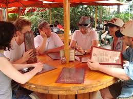 Day trips from, good restaurants near me, motel, spa hotels, southeast, northeast, southwest, northwest getaway ideas, couples only suites, public beach. Best Big Island Hawaii Food And Restaurants Kona To Hilo Delishably