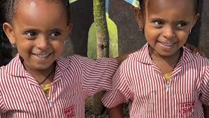 Fundraiser by Carolyn Roesler : The Louise Pfitzner Raey Nursing Scholarship