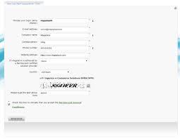 Click here for the global barclaycard account servicing page and login. Barclaycard User Guide Mageplaza Latest Documentation