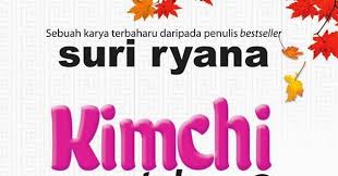 Download and watch kimchi untuk awak (2017) with english subtitle. Panas Kimchi Untuk Awak Movie Full Online