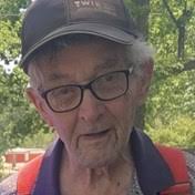 Trowbridge Family Obituaries