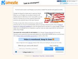 5 Best Real-Time Voice Changers for Omegle with Guide