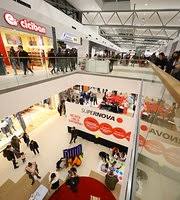 Darilno kartico supernova lahko izberete s poljubnim motivom ali jo naredite zares posebno z lastno fotografijo. Supernova Zadar Interior Picture Of Supernova Zadar Tripadvisor