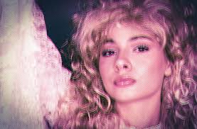 MTV generation comes to life at Cutting Edge, while WWII Museum gets ready  for 'Idol' finale