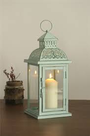 Home Decor Lantern In 2020 Lantern Designs Lanterns Home Decor