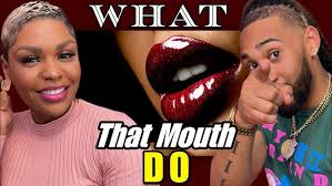 Why Your Past Really Matters after 30