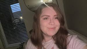 Welcome to the frog lovers community