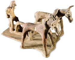 Stone Age For Kids Stone Age Facts Dk Find Out