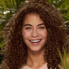 How To Do A Red Root Touch-Up At Home