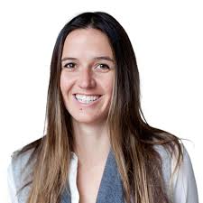 Kelly Trott's Instagram, Twitter & Facebook