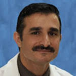 Dr. Paul Gauger, MD, Critical Care Medicine