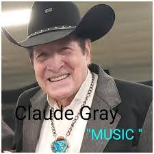 Lori Tyson's Instagram, Twitter & Facebook