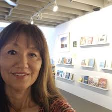 NATIVE BOOKS AT ARTS & LETTERS