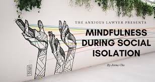 Maybe you would like to learn more about one of these? Simple Home Jeena Design Home Decoration