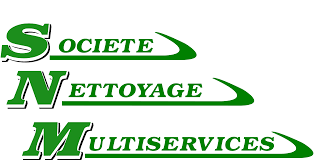 societe-nettoyage-aix.fr