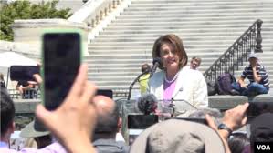 六四天安门事件 《3小时纪录片》 大陸禁片 tiananmen square protests. å›½ä¼šå±±ä¸¾è¡Œå…­å››30å'¨å¹´å¤§åž‹çºªå¿µæ´»åŠ¨