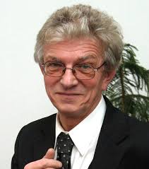 Kazimierz wielki, obraz pędzla marcello bacciarellego. Kazimierz Kowalski To Dla Mnie Rok Wyjatkowych Jubileuszy Jest Co Swietowac Dziennik Lodzki
