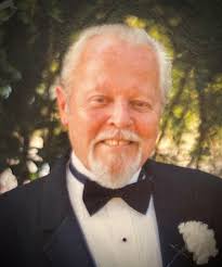Obituary for Edward C Sylvester