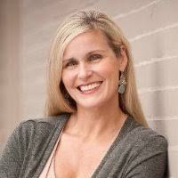 Caroline Dobrowski Email & Phone Number