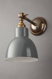Feel Inspired By These Kitchen Lighting Ideas Find More At Https Contemporarylighting Eu Lighting I Industrial Wall Lights Kitchen Wall Lights Wall Lights