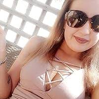 Forbidden Fiancé : A Steamy Vacation Age-Gap Romance by Ashley Sands