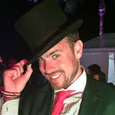 Alvaro Duque Antón (@alvaroduke80)