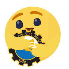 Tenga en cuenta que usted mismo puede cambiar de canal de transmisión en el apartado. Facebook Emoji Sticker By Fks Stal Mielec For Ios Android Giphy